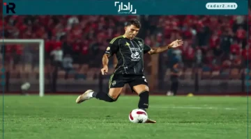 قنوات بث مباراة الأهلي ضد إيجل نوار في دوري أبطال إفريقيا التمهيدي